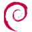 Understanding 
	Debian