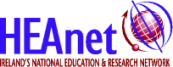 HEAnet.ie