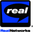 RealNetworks