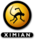 Ximian