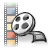 Movie Keynote
